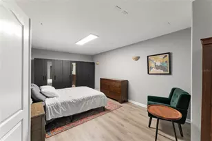 9436 Walnut Crest Dr, Orlando, FL 32832 - Photo 37