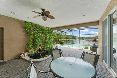 9436 Walnut Crest Drive, Orlando, FL 32832 - Photo 61