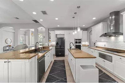 9436 Walnut Crest Drive, Orlando, FL 32832 - Photo 17