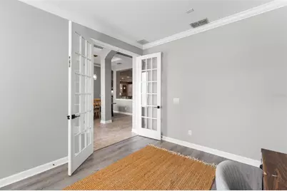 9436 Walnut Crest Drive, Orlando, FL 32832 - Photo 51