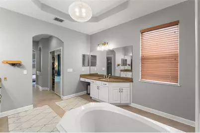 9436 Walnut Crest Drive, Orlando, FL 32832 - Photo 31