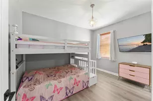 9436 Walnut Crest Dr, Orlando, FL 32832 - Photo 41