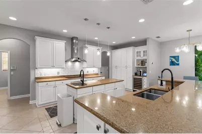 9436 Walnut Crest Drive, Orlando, FL 32832 - Photo 21