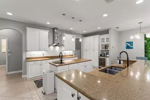 9436 Walnut Crest Dr, Orlando, FL 32832 - Photo 21