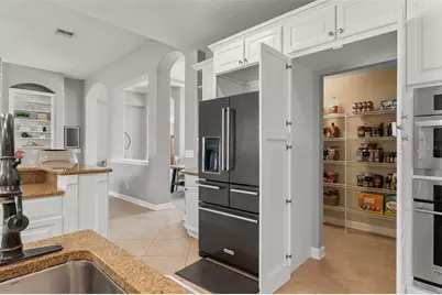 9436 Walnut Crest Drive, Orlando, FL 32832 - Photo 23