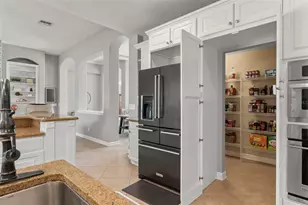 9436 Walnut Crest Dr, Orlando, FL 32832 - Photo 23