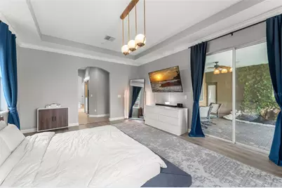 9436 Walnut Crest Drive, Orlando, FL 32832 - Photo 27