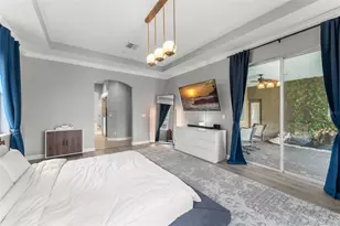 9436 Walnut Crest Dr, Orlando, FL 32832 - Photo 27