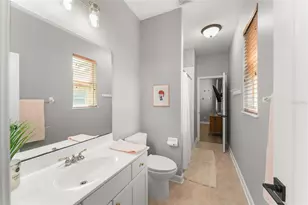 9436 Walnut Crest Dr, Orlando, FL 32832 - Photo 43