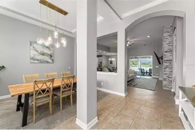 9436 Walnut Crest Drive, Orlando, FL 32832 - Photo 5