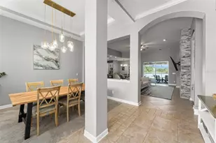 9436 Walnut Crest Dr, Orlando, FL 32832 - Photo 5