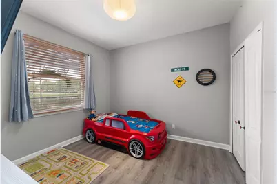 9436 Walnut Crest Drive, Orlando, FL 32832 - Photo 47