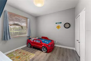 9436 Walnut Crest Dr, Orlando, FL 32832 - Photo 47