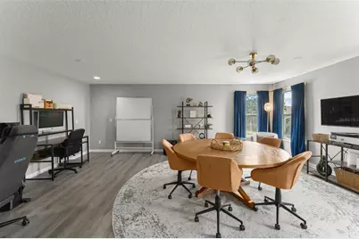 9436 Walnut Crest Drive, Orlando, FL 32832 - Photo 33