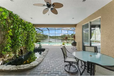 9436 Walnut Crest Drive, Orlando, FL 32832 - Photo 53