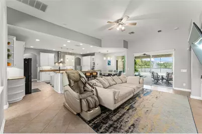 9436 Walnut Crest Drive, Orlando, FL 32832 - Photo 11