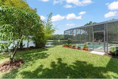 9436 Walnut Crest Drive, Orlando, FL 32832 - Photo 63