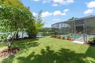 9436 Walnut Crest Dr, Orlando, FL 32832 - Photo 63