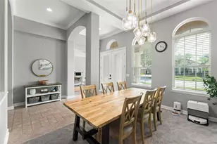 9436 Walnut Crest Dr, Orlando, FL 32832 - Photo 7