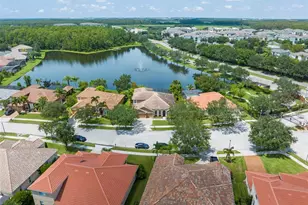 9436 Walnut Crest Dr, Orlando, FL 32832 - Photo 3