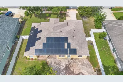 57 Chrysanthemum Drive, Ormond Beach, FL 32174 - Photo 47