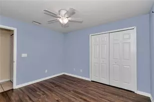 57 Chrysanthemum Dr, Ormond Beach, FL 32174 - Photo 21