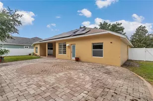 57 Chrysanthemum Dr, Ormond Beach, FL 32174 - Photo 43