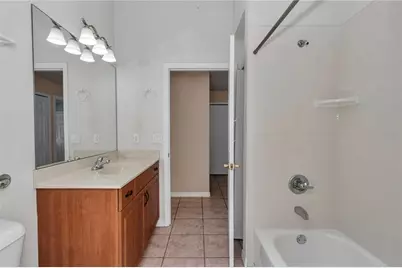 57 Chrysanthemum Drive, Ormond Beach, FL 32174 - Photo 23