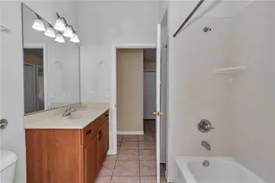 57 Chrysanthemum Dr, Ormond Beach, FL 32174 - Photo 23