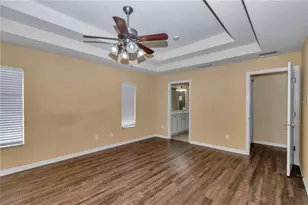 57 Chrysanthemum Dr, Ormond Beach, FL 32174 - Photo 41