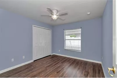 57 Chrysanthemum Drive, Ormond Beach, FL 32174 - Photo 19