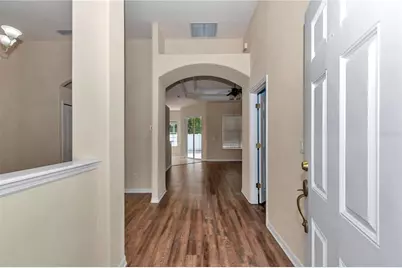 57 Chrysanthemum Drive, Ormond Beach, FL 32174 - Photo 5