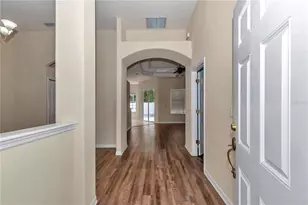 57 Chrysanthemum Dr, Ormond Beach, FL 32174 - Photo 5