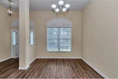 57 Chrysanthemum Drive, Ormond Beach, FL 32174 - Photo 7