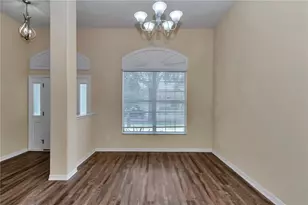 57 Chrysanthemum Dr, Ormond Beach, FL 32174 - Photo 7