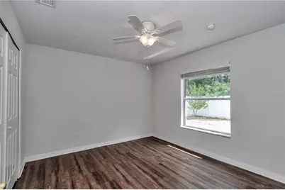 57 Chrysanthemum Drive, Ormond Beach, FL 32174 - Photo 17