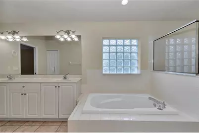 57 Chrysanthemum Drive, Ormond Beach, FL 32174 - Photo 37