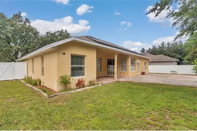 57 Chrysanthemum Drive, Ormond Beach, FL 32174 - Photo 45