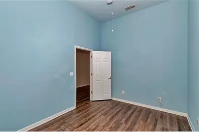 57 Chrysanthemum Drive, Ormond Beach, FL 32174 - Photo 9