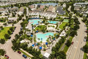 9733 Laurel Berry Dr, Orlando, FL 32827 - Photo 41