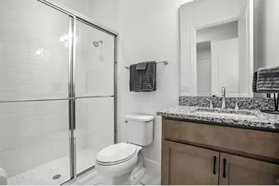 9733 Laurel Berry Drive, Orlando, FL 32827 - Photo 23