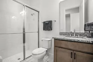 9733 Laurel Berry Dr, Orlando, FL 32827 - Photo 23