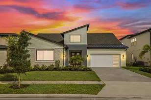 9733 Laurel Berry Dr, Orlando, FL 32827 - Photo 1