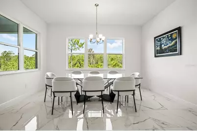 9733 Laurel Berry Drive, Orlando, FL 32827 - Photo 9