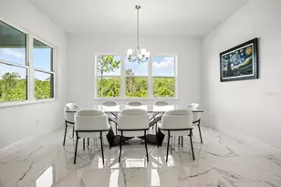 9733 Laurel Berry Dr, Orlando, FL 32827 - Photo 9