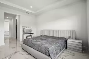 9733 Laurel Berry Dr, Orlando, FL 32827 - Photo 13