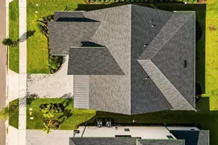 9733 Laurel Berry Dr, Orlando, FL 32827 - Photo 37