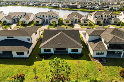 9733 Laurel Berry Drive, Orlando, FL 32827 - Photo 39