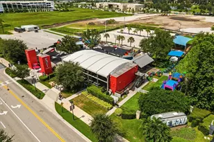 9733 Laurel Berry Dr, Orlando, FL 32827 - Photo 43