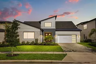 9733 Laurel Berry Dr, Orlando, FL 32827 - Photo 1